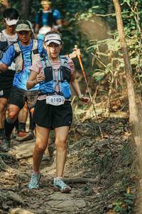 BIB: 
                            <button type="button" onclick="openModal(25994096)" class="btn btn-primary btn-sm float-right btn-popup" data-toggle="modal" data-target=".modal-high-quality">
                        <i class="fas fa-shopping-cart"></i> Add to Cart
                    </button>
                                            <button type="button" onclick="isThisMe(25994096, true)" class="btn btn-success btn-sm float-right btn-popup btn-isme hidden" data-toggle="tooltip" data-placement="bottom" title="นี่คือรูปของคุณใช่ไหม คลิกที่นี่เพื่อเอาเข้าอัลบั้ม">
                        <i class="fas fa-plus"></i> Add to album
                    </button>
                    <button type="button" onclick="isThisMe(25994096, false)" class="btn btn-warning btn-sm float-right btn-popup btn-isnotme hidden">
                        <i class="fas fa-ban"></i> Remove from album
                    </button>